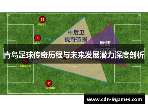 青岛足球传奇历程与未来发展潜力深度剖析